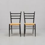 1256 6131 CHAIRS